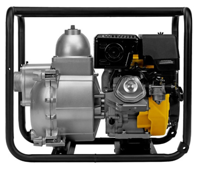 denzel motopompa px80d 2