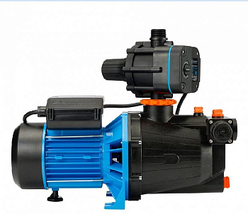 Novyy tochechnyy risunok