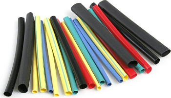 НоменклатураПрисоединенныеФайлы