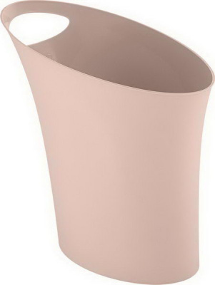 in6sdu8wr0lke6pcww1plioaojnsplly