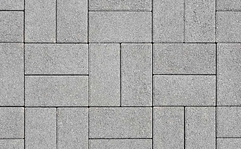 9ab7921e_088b_11e7_80f3_003048c9267d_b14ffd78_834f_11e7_8106_003048c9267d