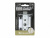 zashchelka_mezhkomnatnaya_palladium_400_cp_pack zashchelka_mezhkomnatnaya_palladium_400_cp_pack