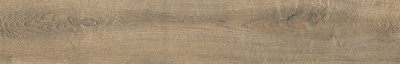 sentimental_wood_brown_120x20_rf_1