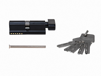 ZN-70-C-BK-BLACK-_-2