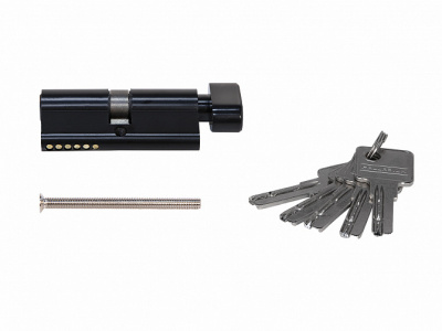 ZN-70-C-BK-BLACK-_-2