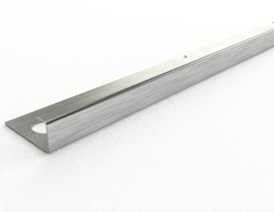 K 10.NS-small