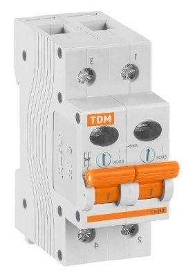 rubilnik tdm 1 vn 32 2 2