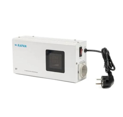 stabilizator bastion rapan 1000 2