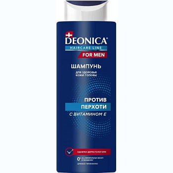 shampun_protiv_perkhoti_deonica_for_men_380_ml_2845081_1