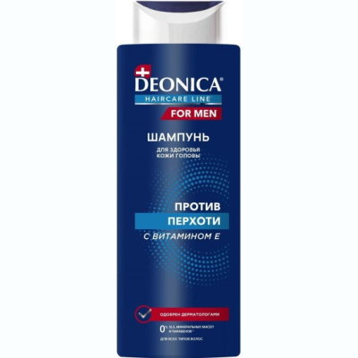 shampun_protiv_perkhoti_deonica_for_men_380_ml_2845081_1