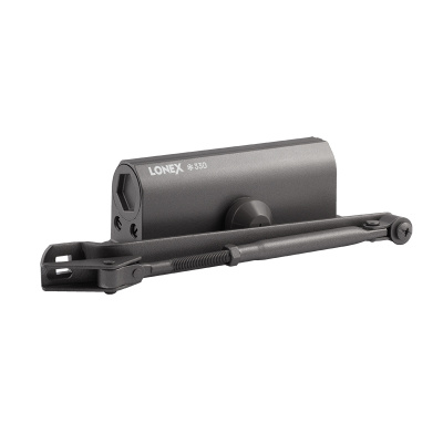 b4g6of5awrpbz13o56djignti4c3k0s0