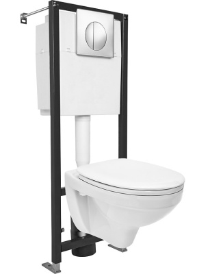 black_upd,qnuMpq2lq3GXrsaOZ6Q