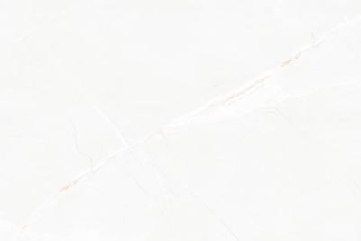 64941a244ebe8194916421