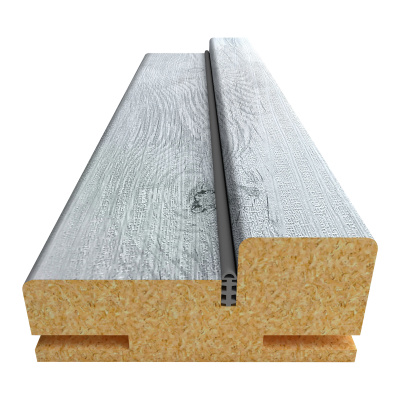 Korob Brus 30kh70 mm_Svetlyy graf_3