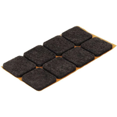 me2078650