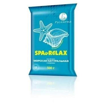 sol-dlya-vann-spa-amp-relax-morskaya-naturalnaya-500gr-434363-rusalochka-art-765785