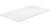 SPC-plitka stenovaya Kerama - 158 Kvarts seryy 3-small
