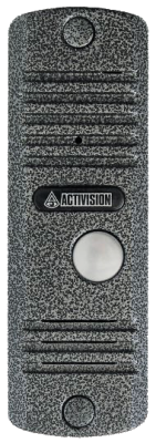 avc305s2