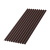 onduline-smart-korichnevyi-list-render-bez-fona-1
