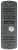 avc305s2 avc305s2