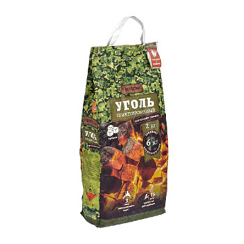 3de1bab151d65668df8bc087a57f67d5