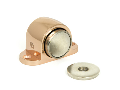 ogranichitel otkryvaniya dveri Palladium 02-M PB