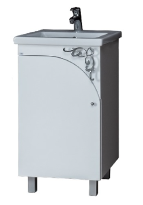 palermo 50