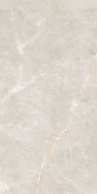 PP-01-233-1198-0598-1-104