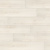 original-925x925-fit original-925x925-fit