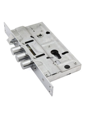 5fk4upa6q4mkkek3kdyp63r8foonbmxb