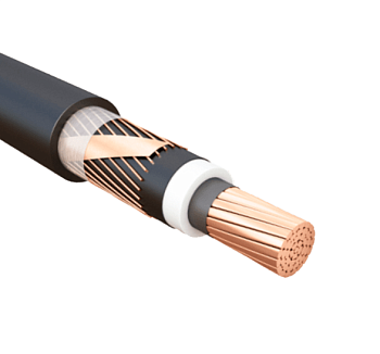 kabel vysokovoltnyi pvpu2g