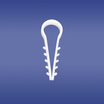 68419c30158e196f5182e63e8c06e764