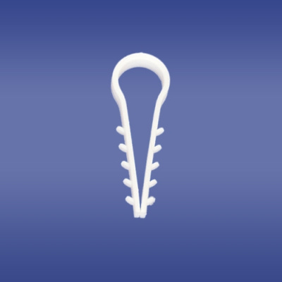 68419c30158e196f5182e63e8c06e764