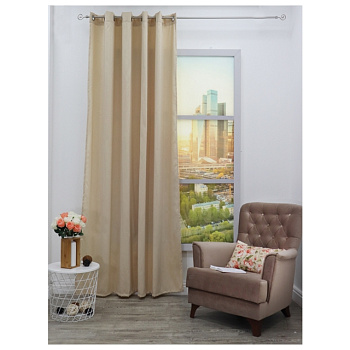 3aq226hphnr4anuh7e2nab1o7mrx0krc