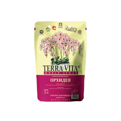 0bc44bfc_5a24_11ef_b653_e4434bec4bc7_4a2a46a7_8466_11ef_b664_b05adabb4834.resize1