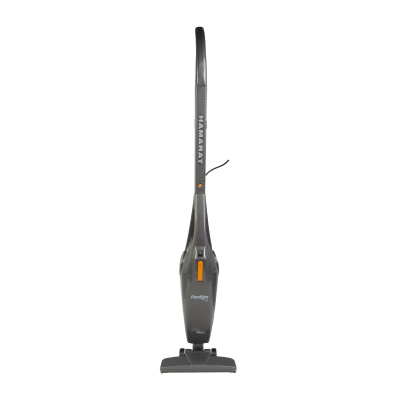 hamarat-p-1500-antrasit-22