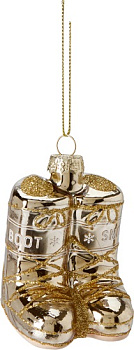 ABT634430_ASSORTED_002_