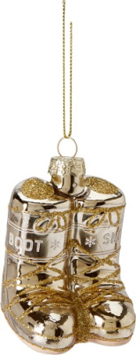 ABT634430_ASSORTED_002_