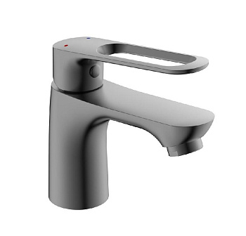 njme2h5ptqvl0joc4gr2pc9rs51fsa9w