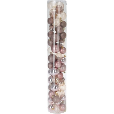store_apendix_big176893_80937