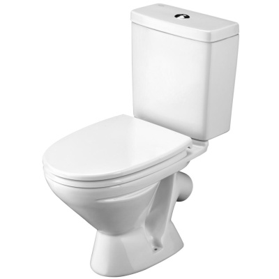 8d1fe9b92a484a11aec29b8054e811b2