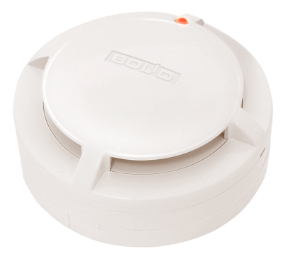 S2000-IP-PA-03