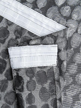 62f6e77b3b18b08c7180dbbd2f6df4c1