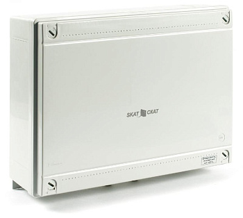 SKAT-2400 isp.5 24 V 122 4