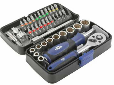 1937820013-1-0-593ed0a1826b2aba7a45036fd52b7c49