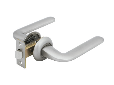 palladium_komplekt_dlya_dveri_set_24l_100_gf