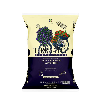 x3lb5305solw1bx53x08s63zvl90dtg9