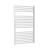 me2130253