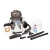 robotix-cc-6300-5_1 robotix-cc-6300-5_1