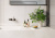 cambia-white-lappato-297x597-cerrad_2 cambia-white-lappato-297x597-cerrad_2